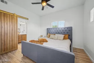 Photo #1: 7015946 Listing 