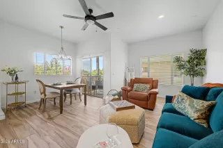 Photo #3: 7015946 Listing 