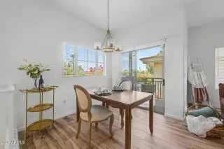 Photo #4: 7015946 Listing 