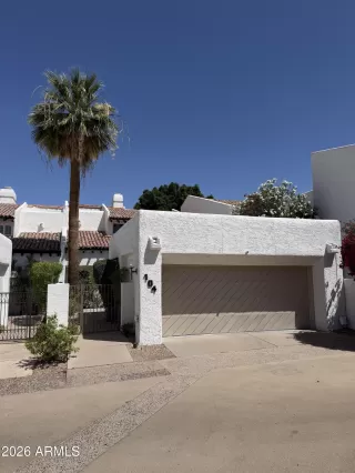 Primary Photo for MLS#: 7015948