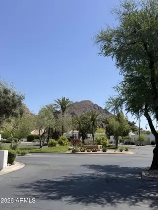 Photo #2: 7015948 Listing 