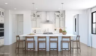 Photo #1: 7015982 Listing 