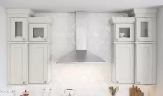 Photo #2: 7015982 Listing 