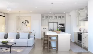 Photo #3: 7015982 Listing 