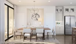 Photo #4: 7015982 Listing 