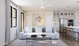 Photo #6: 7015982 Listing 