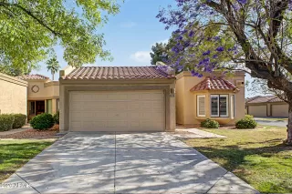 Primary Photo for MLS#: 7016007