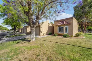 Photo #1: 7016007 Listing