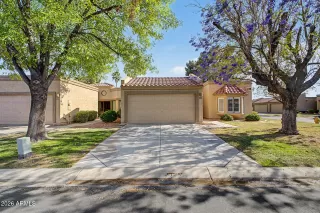 Photo #2: 7016007 Listing