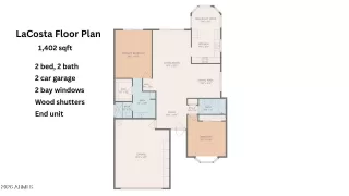 Photo #3: 7016007 Listing
