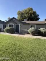 Primary Photo for MLS#: 7016048