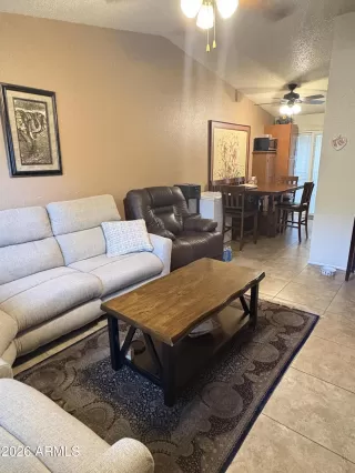 Photo #1: 7016048 Listing 