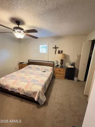 Photo #6: 7016048 Listing 