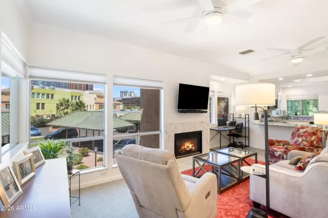 MLS: 7016049 Condo For Sale