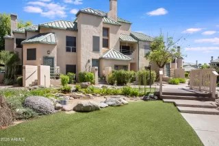 Photo #1: 7016049 Listing 