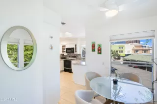 Photo #4: 7016049 Listing 