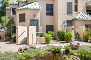 Photo #5: 7016049 Listing 