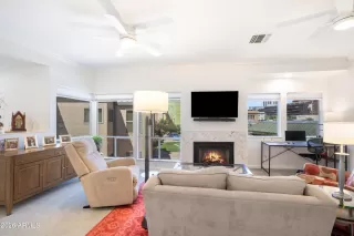 Photo #6: 7016049 Listing 