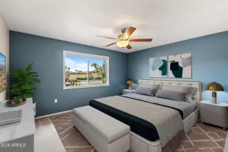 Photo #2: 7016061 Listing 