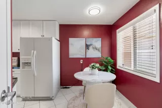 Photo #4: 7016061 Listing 