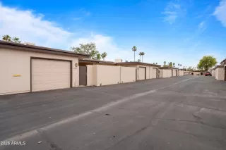 Photo #6: 7016061 Listing 