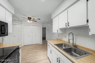 Photo #4: 7016099 Listing 