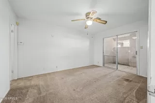 Photo #5: 7016099 Listing 