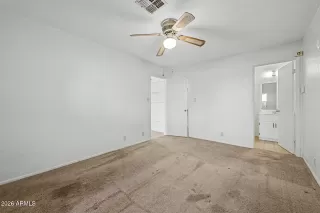 Photo #6: 7016099 Listing 