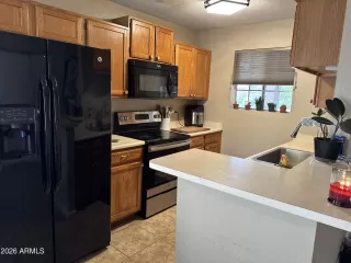 Photo #4: 7016109 Listing 