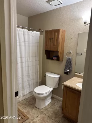 Photo #6: 7016109 Listing 