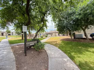 Photo #1: 7016123 Listing 