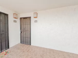 Photo #3: 7016123 Listing 