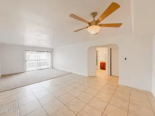 Photo #5: 7016123 Listing 