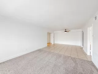 Photo #6: 7016123 Listing 