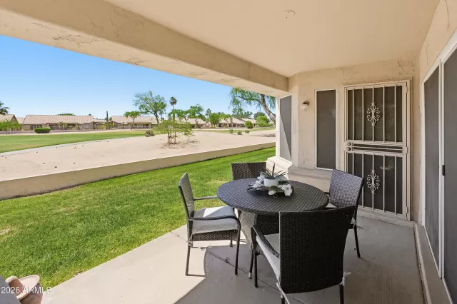 MLS: 7016132 Condo For Sale