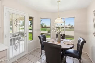 Photo #1: 7016132 Listing 