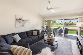 Photo #2: 7016132 Listing 