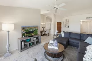 Photo #3: 7016132 Listing 