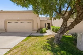 Photo #5: 7016132 Listing 