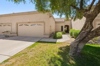 Photo #6: 7016132 Listing 