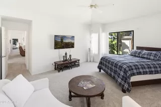 Photo #3: 7016151 Listing 