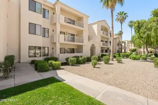 Photo #5: 7016151 Listing 