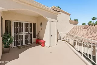 Photo #6: 7016151 Listing 