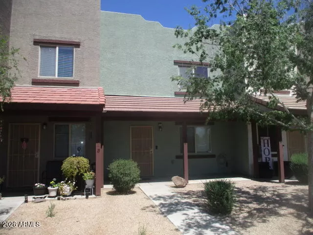 MLS: 7016169 Condo For Sale