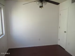 Photo #4: 7016169 Listing 