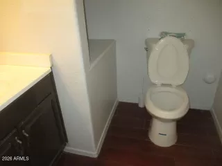 Photo #5: 7016169 Listing 