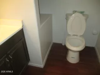 Photo #6: 7016169 Listing 