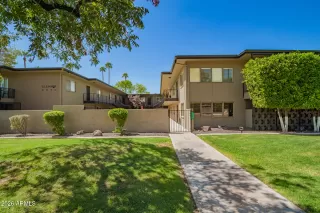 Photo #2: 7016201 Listing 