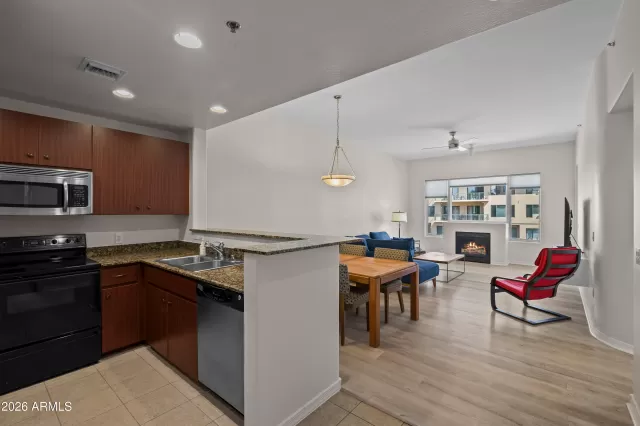 MLS: 7016212 Condo For Sale