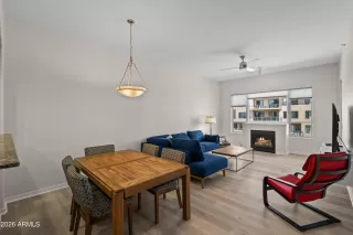 Photo #4: 7016212 Listing 